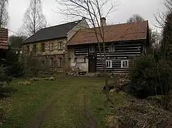 Žďár, usedlost čp.42.jpg