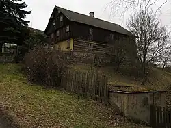 Žďár, usedlost čp.47.jpg