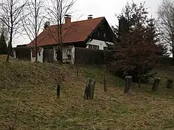 Žďár, usedlost čp.49.jpg