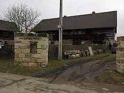 Žďár, usedlost čp.6.jpg