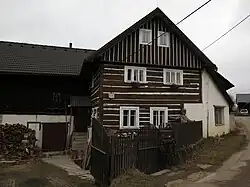 Žďár, usedlost čp.8.jpg