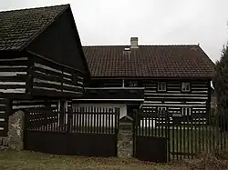 Žďár, usedlost čp.9.jpg