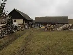 Žďár,usedlost čp.3.jpg