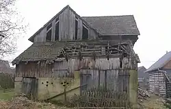 Žďár 7 (Doksy), 2010.jpg