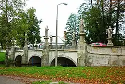 Žďár nad Sázavou - 22.jpg