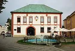 Žďár nad Sázavou - 33.jpg