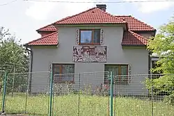 Žďárec u Seče čp. 37