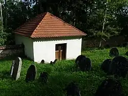 ŽH Čichtice 12.jpg