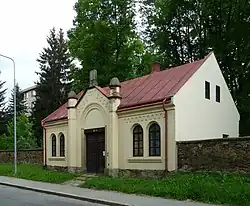 ŽH Havlíčkův Brod