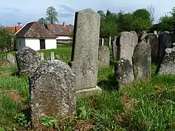 ŽH Hořepník (25).jpg