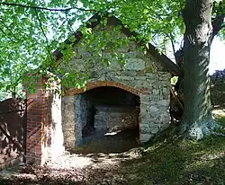 ŽH Jistebnice 03.jpg