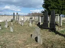 ŽH Kardašova Řečice 02.jpg