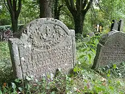 ŽH Koloděje nad Lužnicí