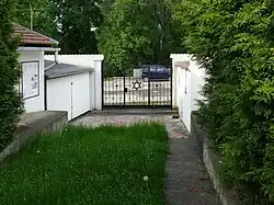 ŽH Kostelec nad Labem