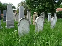 ŽH Kostelec-n-L 20.jpg