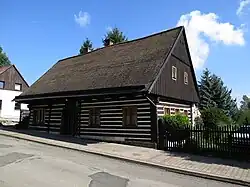 Žacléř, dům če.5.jpg