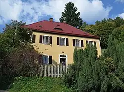 Žacléř, dům čp.99.jpg