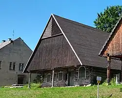 Žacléř - J.A.Komenského, dům č.ev. 1, obr01.jpg