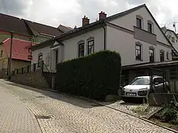 Žamberk, dům čp.149.JPG