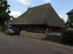 Žamberk, dům čp.281.JPG