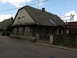 Žamberk, dům čp.282.JPG