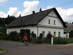 Žamberk, usedlost čp.340.JPG