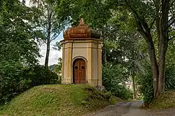 Žamberk - ulice U Kapličky 03.jpg