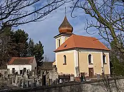 Ždánice - kostel sv. Havla (Na Poušti) (7).jpg