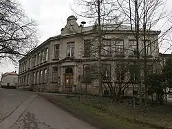 Žehuň, škola čp.54.jpg