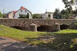 Želénky 2019-08 04.jpg