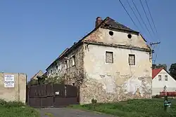 Želénky 2019-08 08.jpg