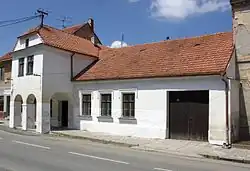 Želešice čp 23 obr2.jpg