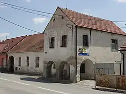 Želešice čp 76 obr2.jpg