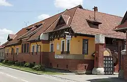 Želešice Victoria obr2.jpg