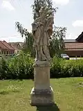 Želešice sv Jan Nepomucký.jpg