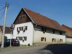 Želenice statek čp 43.jpg