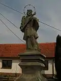 Želetice,_socha_sv._Jana_Nepomuckého.jpg