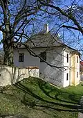 Železná, presbytery.jpg