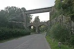 Železniční most (Bernartice) 01.JPG