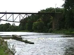 Železniční most Tábor-8.JPG