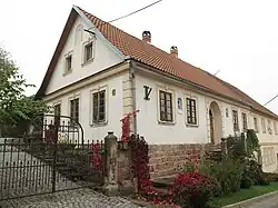 Železnice, městský dům čp.101.jpg