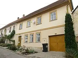 Železnice, městský dům čp.104.jpg