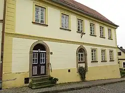 Železnice, městský dům čp.224.jpg