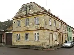 Železnice, městský dům čp.243.jpg
