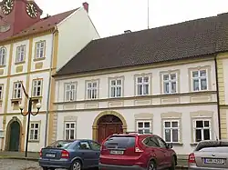 Železnice, městský dům čp.29.jpg