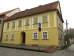 Železnice, městský dům čp.7.jpg