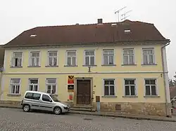 Železnice, pošta.jpg