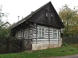 Železnice, venkovský dům čp.64.jpg