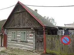 Železnice, venkovský dům čp.95.jpg