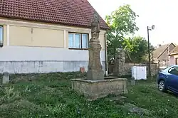 Železnice-socha sv.Floriána.jpg